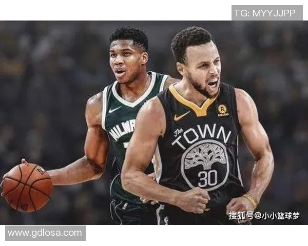 勇士足球队全新球星阵容揭秘 这些顶级球员如何助力球队冲击荣誉