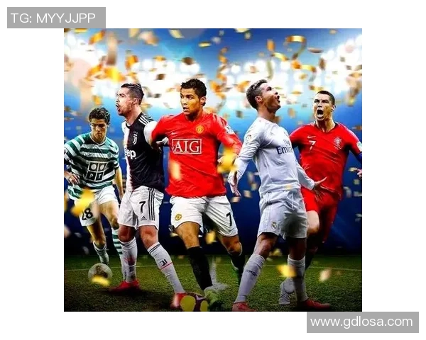 圣诞足球球星C罗的传奇生涯与辉煌成就解析