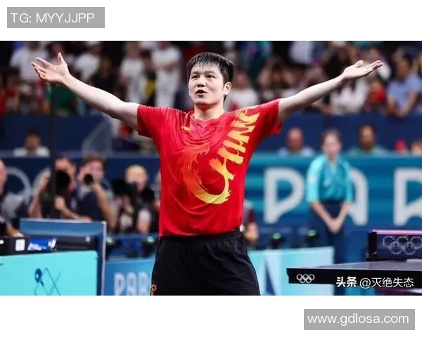 球星亲自代言手环足球引爆潮流运动风尚吸引年轻人关注