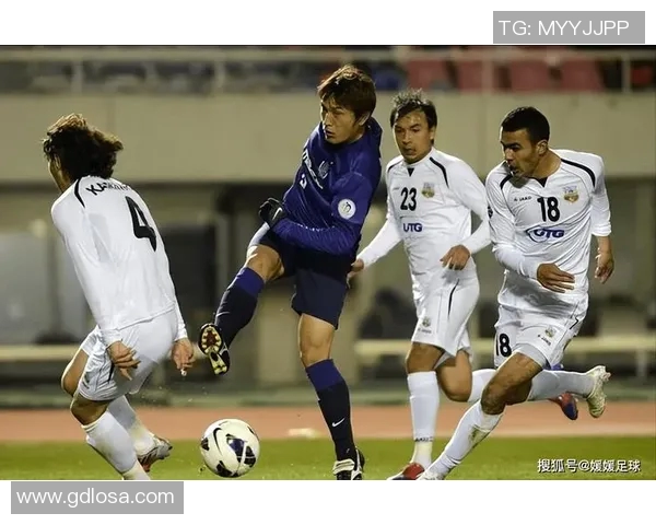 足球巨星深陷诈骗漩涡 数百万财富遭不法分子巧妙骗取