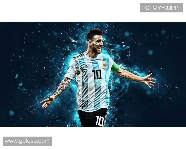 足球明星壁纸精选:感受绿茵场上的激情与荣耀,球王风采尽显眼前