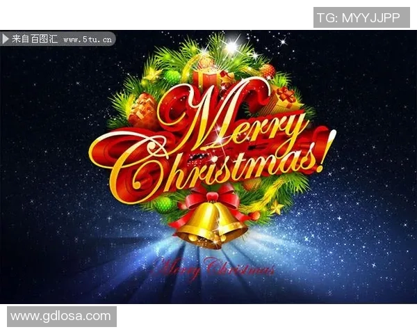 足球球星圣诞节晒照送祝福 各种创意照片展现节日欢乐气氛