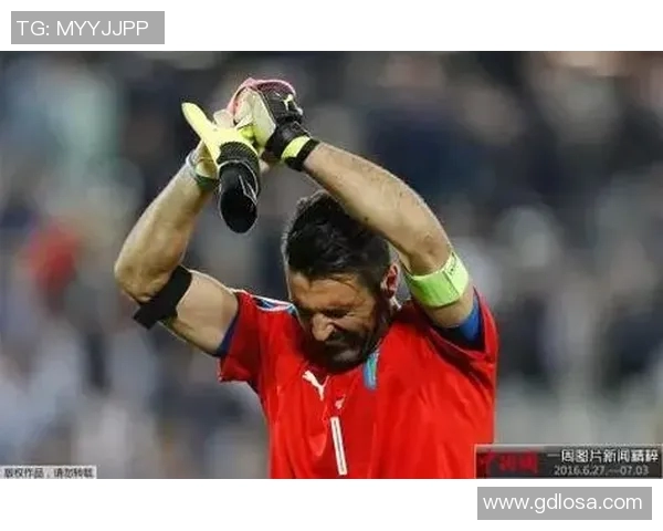 足球球星背后号码的秘密与象征意义分析