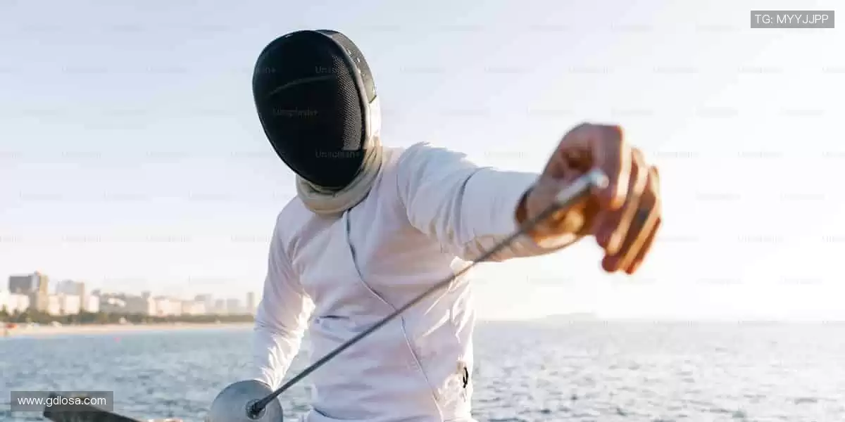 ⚽️全球赛事,实时追踪!数据与激情,尽在指尖掌控📱